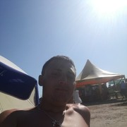 ���������� ������, ���� ������� �������, 34 ����, ������������ 