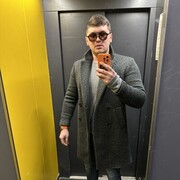  ,   , 31 ,   ,   , c 