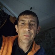  ,   , 43 ,   ,   , c , 