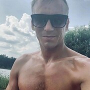 ���������� �������, ���� ������� �����, 35 ���, ������������ ��� ������, ����� � ���������, c�������� ���������, ���������