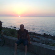 ���������� �������, ���� ������� Shalooo, 52 ����, ������������ ��� ������