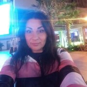 ���������� �����, ���� ������� �����, 45 ���, ������������ ��� ����� � ���������, c�������� ���������