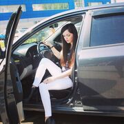 ���������� ������, ���� ������� �����, 24 ����, ������������ ��� ���������