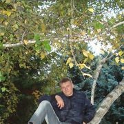 ,   Poter, 35 ,   ,   , c 