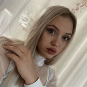  ,  , 23