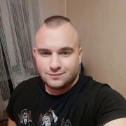 ���������� ������ ��������, ���� ����� Denis, 25 ���, ������������ ��� ������, ����� � ���������, c�������� ���������