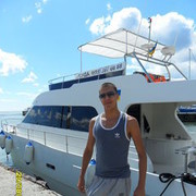 ���������� ��������, ���� ������� �������, 37 ���, ������������ ��� ������