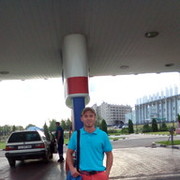 ���������� �������, ���� ������� ���������, 37 ���, ������������ ��� ������, ����� � ���������, c�������� ���������