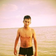 ���������� �������������, ���� ������� Nurdaulet, 33 ����, ������������ ��� ������, ����� � ���������, c�������� ���������