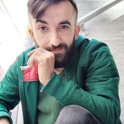 ���������� ����, ���� ������� ����, 30 ���, ������������ ��� ������, ����� � ���������