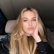  ,   , 19 ,   ,   , c , 
