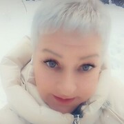  ,   , 52 ,   