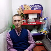  ,   , 56 ,   ,   