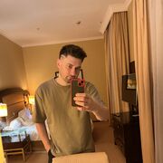  ,   Pavel, 29 ,   ,   , c , 