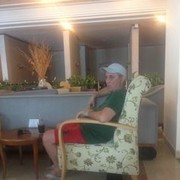  ,   Alik, 48 ,   