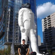 ���������� ����, ���� ������� ����, 37 ���, ������������ ��� ������, ����� � ���������, c�������� ���������