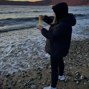  ,   , 23 ,   ,   