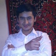 ���������� �������, ���� ������� ��������, 34 ����, ������������ ��� ����� � ���������, c�������� ���������