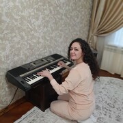  ,   , 39 ,     , c 
