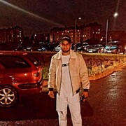 ���������� ������, ���� ������� �����, 28 ���, ������������ ��� ������, ����� � ���������