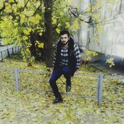  ,    , 33 ,   ,   