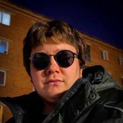 ���������� ������, ���� ������� ������, 29 ���, ������������ ��� ������, ����� � ���������, c�������� ���������