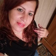  ,   , 45 ,  