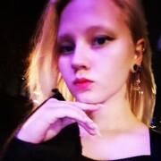  ,   , 23 ,     , c , 