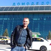 ���������� ��������, ���� ������� ������, 45 ���, ������������ ��� ������, ����� � ���������, c�������� ���������, ���������