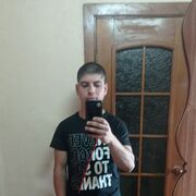  ,   , 31 ,   ,   