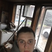 ���������� ������, ���� ������� �����, 31 ���, ������������ ��� ������, ����� � ���������, c�������� ���������