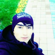  ,   Najidullo, 27 ,   ,   , c 