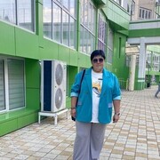 ���������� �����������, ���� ������� ����, 42 ����, ������������ ��� ������, ����� � ���������, c�������� ���������