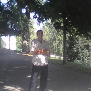 ���������� ������, ���� ������� �������, 44 ����, ������������ ��� ������, ����� � ���������, c�������� ���������