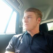  ,  Garik, 25