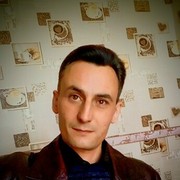  ,   , 47 ,   ,   , c 