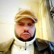  ,   ViktaR, 29 ,     , c 