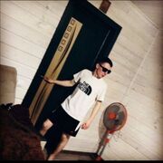  ,   , 26 ,   ,   