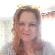 ���������� �����������, ���� ������� Oksana, 51 ���, ������������ ��� c�������� ���������