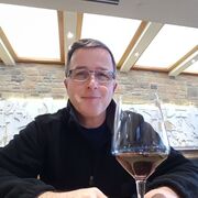  ,   John Mike, 64 ,   ,   