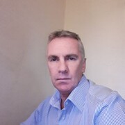 ���������� ������, ���� ������� Nikolay, 57 ���, ������������ ��� ������, ����� � ���������, c�������� ���������