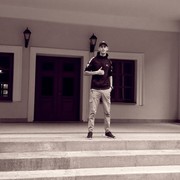  ,   Andzei, 26 ,   , 