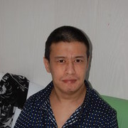  ,  , 46