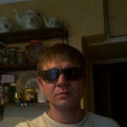  ,   Leoh1971, 53 ,   