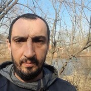 ���������� �������, ���� ������� �����, 44 ����, ������������ ��� ������, ����� � ���������