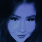  ,   , 20 ,     , c 