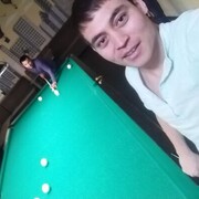 ���������� ������ ��������, ���� ������� ����, 34 ����, ������������ ��� ������, ����� � ���������