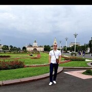  ,   , 33 ,   ,   , c , 
