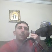 ���������� ������, ���� ������� Tiko, 40 ���, ������������ ��� ������, ����� � ���������, c�������� ���������