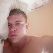  ,  Megapanch, 36